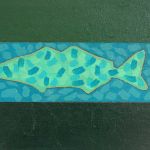 greenbluegreenfish